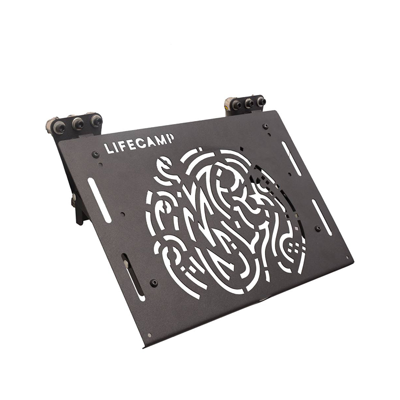 میز مگنتی لایف کمپ کد 45860