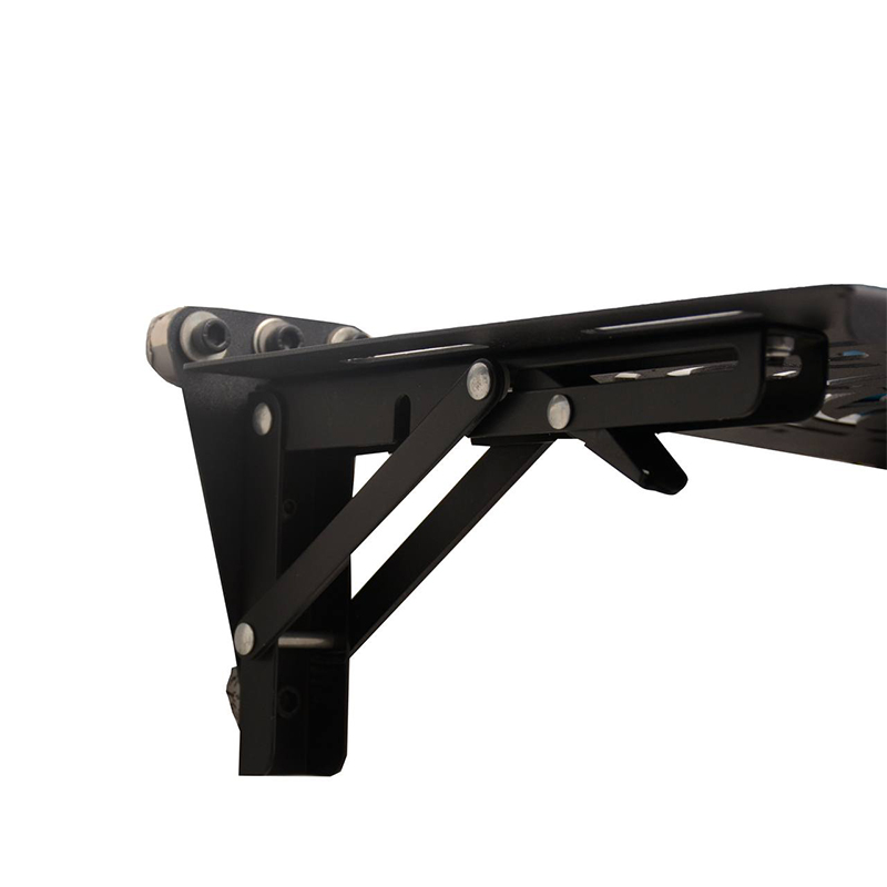 میز مگنتی لایف کمپ کد 45860 - Image 4