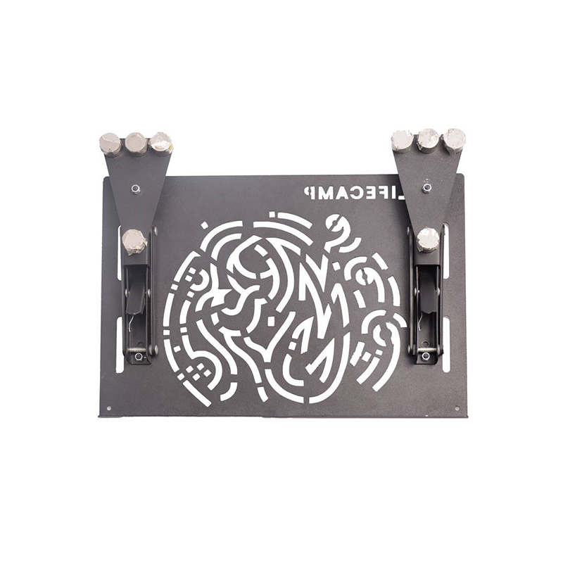 میز مگنتی لایف کمپ کد 45860 - Image 3