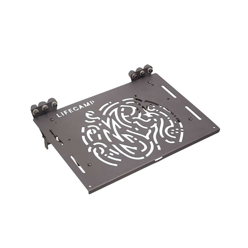 میز مگنتی لایف کمپ کد 45860 - Image 2