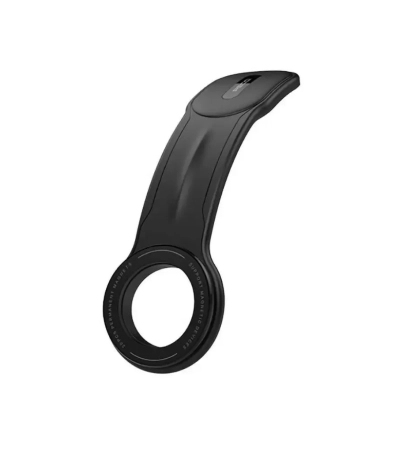 recci-rho-c40-magnetik-magsafe-uyumlu-bukulebilen-egimli-ve-duz-zemin-arac-telefon-tutucu-170529018-sw1000sh1000.webp