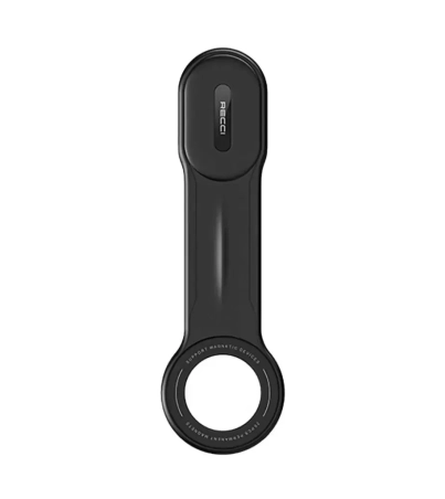 recci-rho-c40-magnetik-magsafe-uyumlu-bukulebilen-egimli-ve-duz-zemin-arac-telefon-tutucu-350463796-sw1000sh1000.webp
