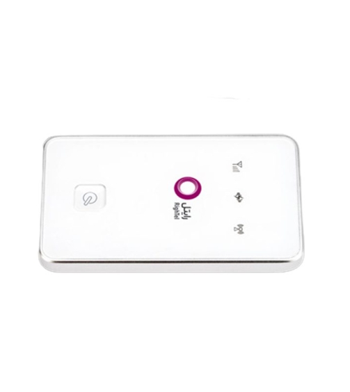 rightel-wmf-280-7.jpg