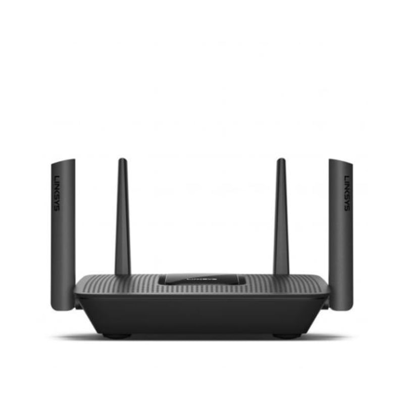 مودم فضای باز TD-LTE/4G ایر مستر مدل AirMaster 3000M CARIN به همراه روتر بی سیم لینک سیس مدل EA8300 - Image 3