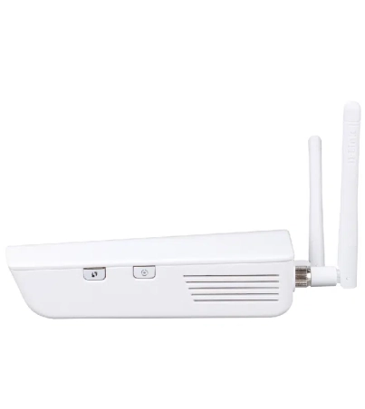 router-d-link-1320-1.webp