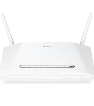 router-d-link-1320-3.webp