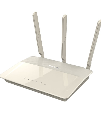 router-d-link-880l-1.jpg