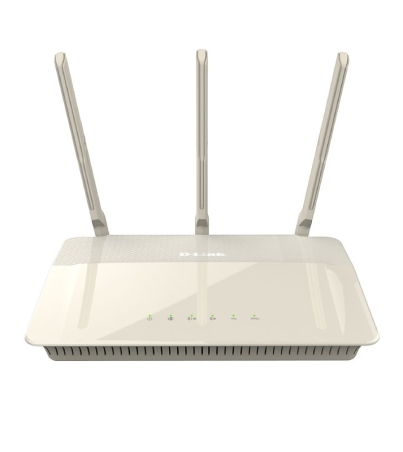 router-d-link-880l-4.jpg