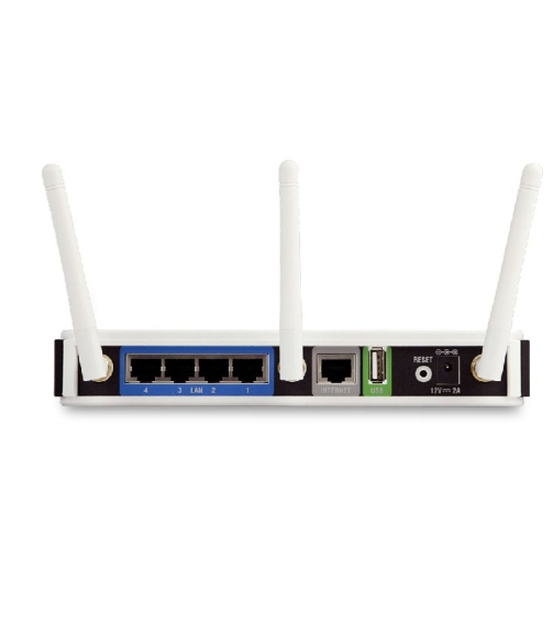router-d-link-dir-655-1.jpg