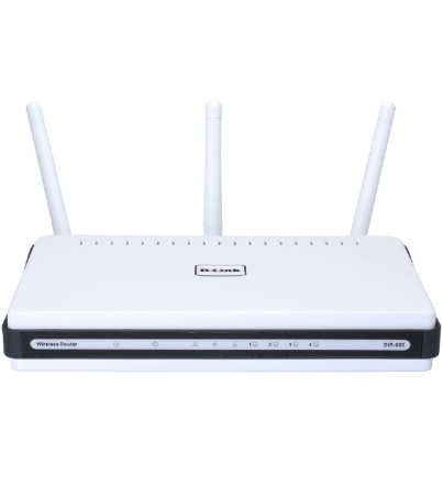 router-d-link-dir-655-3.jpg