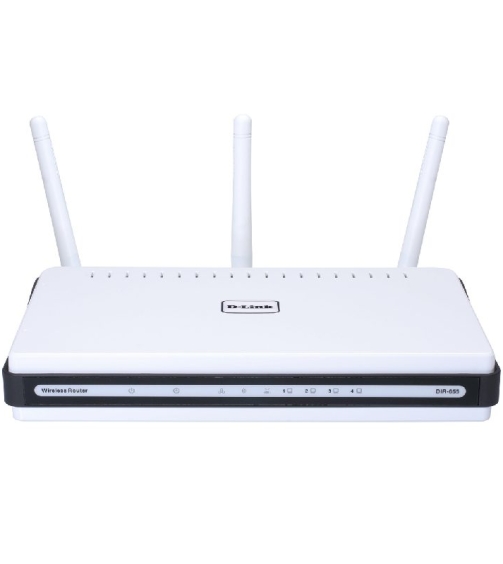 router-d-link-dir-655-3.jpg