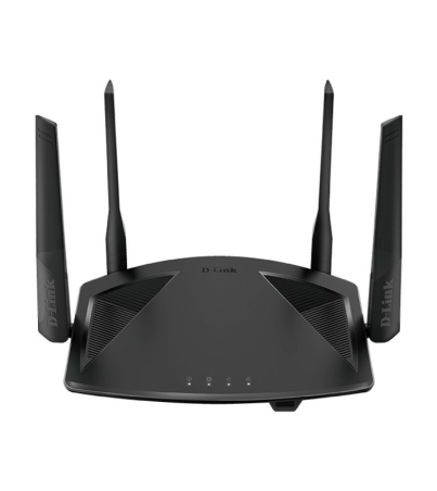 router-d-link-dir-x1860-1.jpg