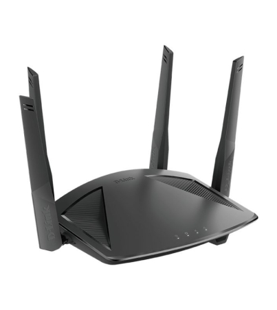 router-d-link-dir-x1860-3.jpg