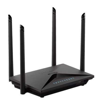 router-dlink-dir-853-2.jpg