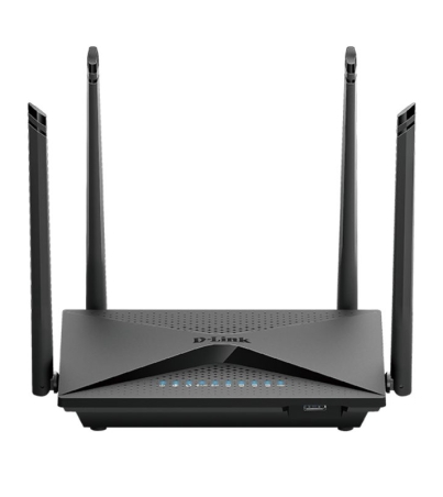 router-dlink-dir-853-3.jpg