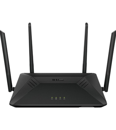 router-dlink-dir-867-2.jpg