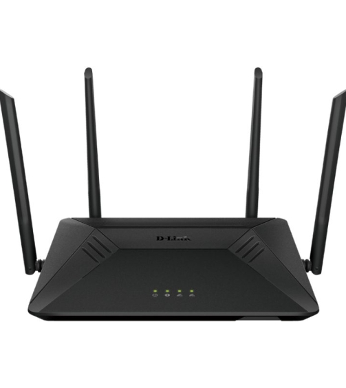 router-dlink-dir-867-2.jpg