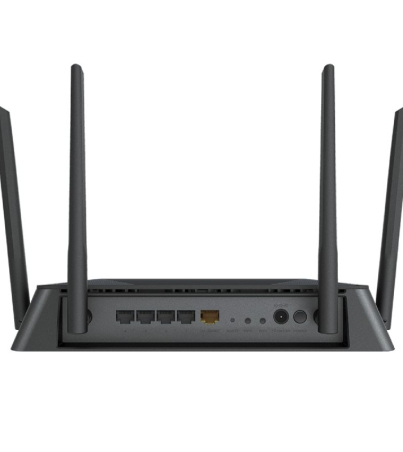 router-dlink-dir-867-3.jpg