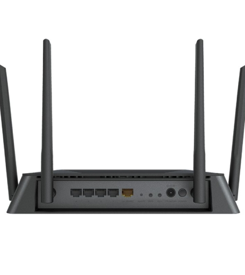 router-dlink-dir-867-3.jpg