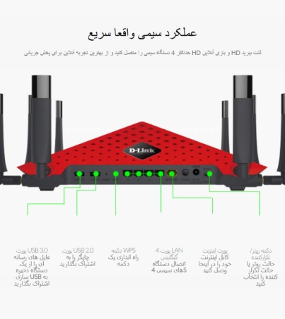 router-dlink-dir-895l-1.jpg