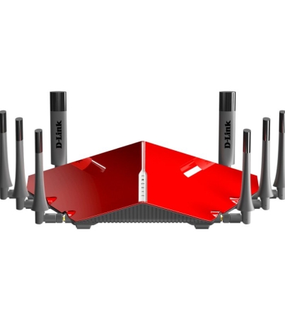 router-dlink-dir-895l-4.jpg