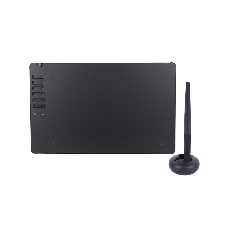 تبلت گرافیکی پرووان مدل PDT6002 - Image 2