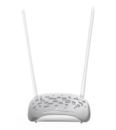 tp-link-td-w9950-67b4e3104c1f95d275020e14_1_11zon.jpg