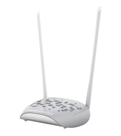 tp-link-td-w9950-side-67b4e3104c1f95d275020e11_3_11zon.jpg