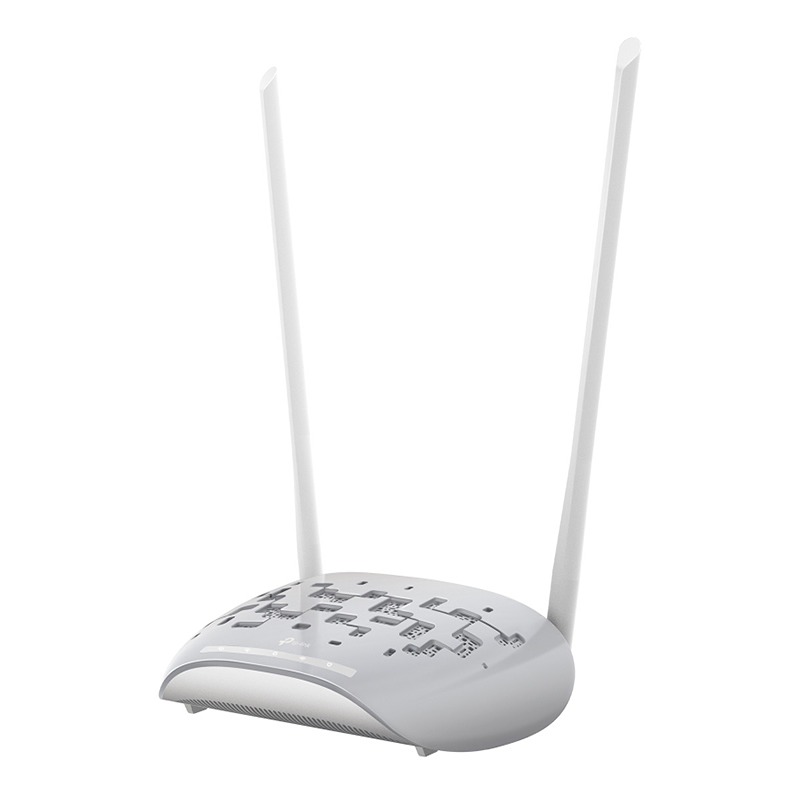 مودم VDSL/ADSL تی پی لینک مدل TP-Link TD-W9950 - Image 2
