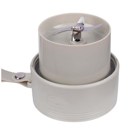 wer.jpg