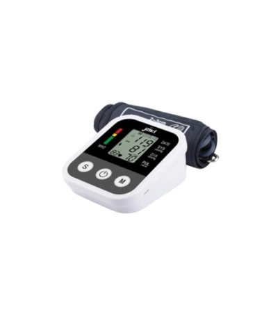فشارسنج دیجیتالی بازویی سخنگو JZIKI ZK-B869