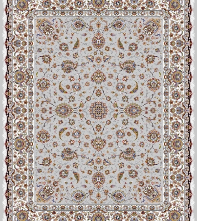 افشان-شاه-عباسی-فیلی-کد-232-min-1.jpg