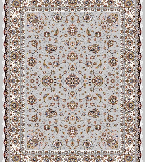 افشان-شاه-عباسی-فیلی-کد-232-min-1.jpg
