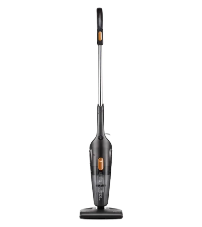 جاروبرقی درما مدل DX115C