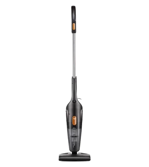 جاروبرقی درما مدل DX115C