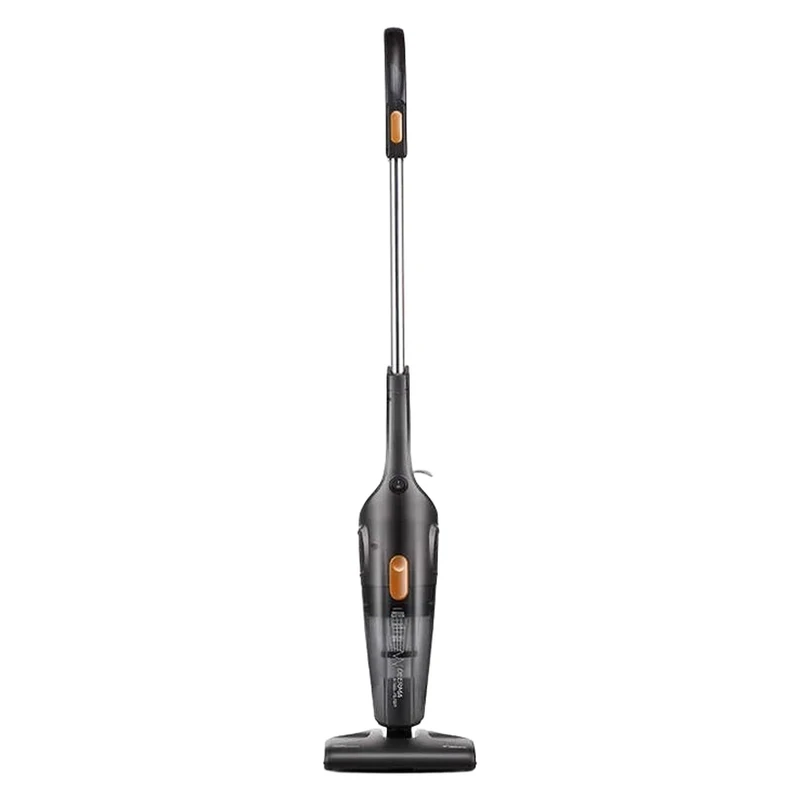 جاروبرقی درما مدل DX115C