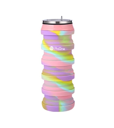 سیبل.jpg