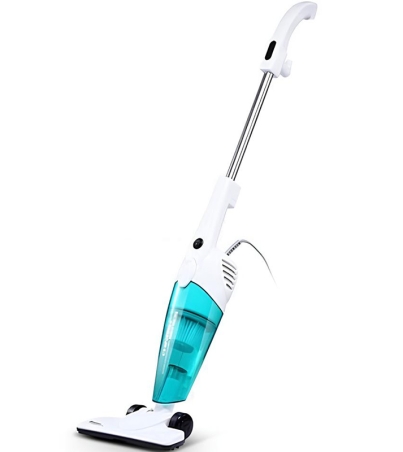 جارو برقی شیائومی مدل DX118C