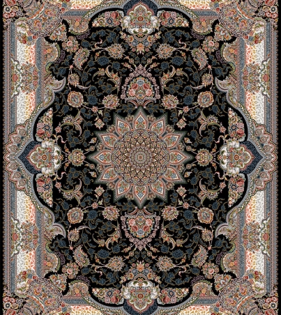 مه-ترنج-سرمه-ای-کد-246-min-1.jpg