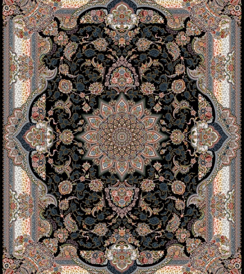 مه-ترنج-سرمه-ای-کد-246-min-1.jpg