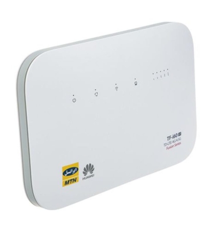 مودم-4G-TD-LTE-ایرانسل-مدل-TF-i60-H1-3.jpg