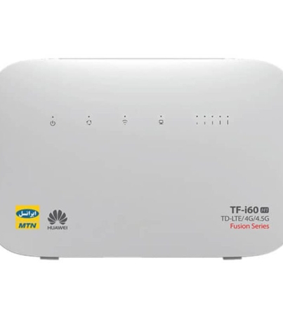 مودم-4G-TD-LTE-ایرانسل-مدل-TF-i60-H1.jpg