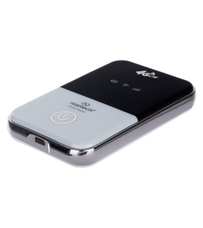 مودم-4G-قابل-حمل-نزتک-مدل-NZT-77C-2-min.jpg
