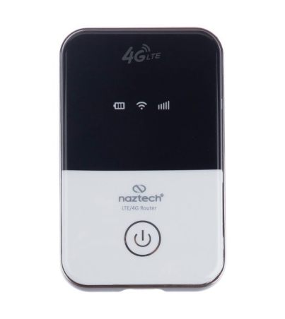 مودم-4G-قابل-حمل-نزتک-مدل-NZT-77C-min.jpg