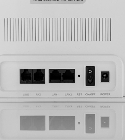 مودم-TD-LTE-مبین-نت-مدل-رومیزی-AirMaster-3000M-4.jpg