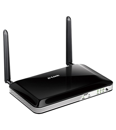 مودم-روتر-LTE-دی-لینک-مدل-DWR-921-1.jpg