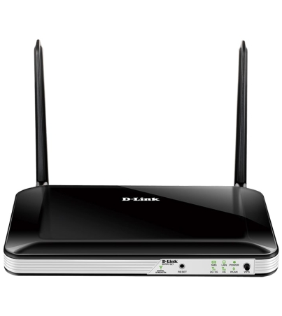 مودم-روتر-LTE-دی-لینک-مدل-DWR-921.jpg