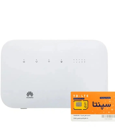 مودم-هوآوی-B612-با-سیم-کارت-سپنتا.jpg