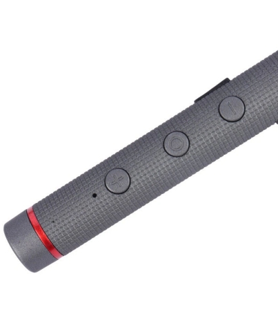 هندزفری-گردنی-پرووان-مدل-PHB3380-1.jpg