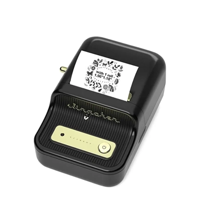 پرینتر-لیبل-زن-حرارتی-NIIMBOT-B21-1.webp